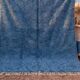 Handmade Moroccan Rug 200cm x 300cm