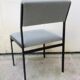 Suite of 6 chairs Cees Braakman "Japanese series" Pastoe editor