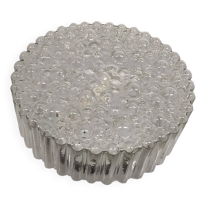 Plafonnier/ appliqué - bubble