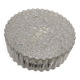 Bubble glass ceiling/wall light