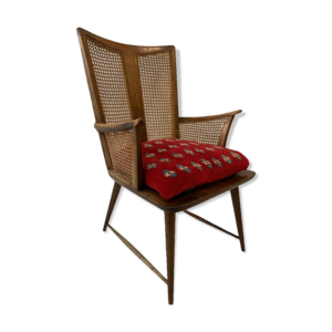 Fauteuil Allemagne de