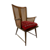 Armchair, West Germany, 1960