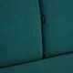 Alcove Xtra High two-seater sofa by Ronan & Erwan Bouroullec for Vitra