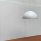 German Dome Suspension from Mid-Century by Staff Leuchten