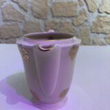 Coffee service