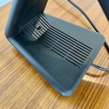 Progetti desk lamp by G. Tonetti - Italy 80s