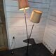 Lunel house floor lamp from the 1950s
