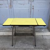 Table formica