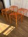 IKEA Västerön stools