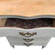 Louis XV style commode 1900