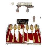 Spoons