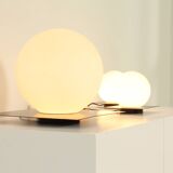 Carpyen table lamp, Spain, 1970