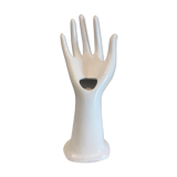 Vintage baguier vase