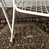 Emu chairs model rio