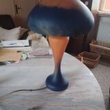 La Rochere lamp