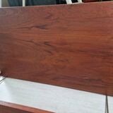 Wall shelf Royal cadovius poul system