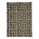 Contemporary Tribal Decorative Kilim 312 cm x 426 cm