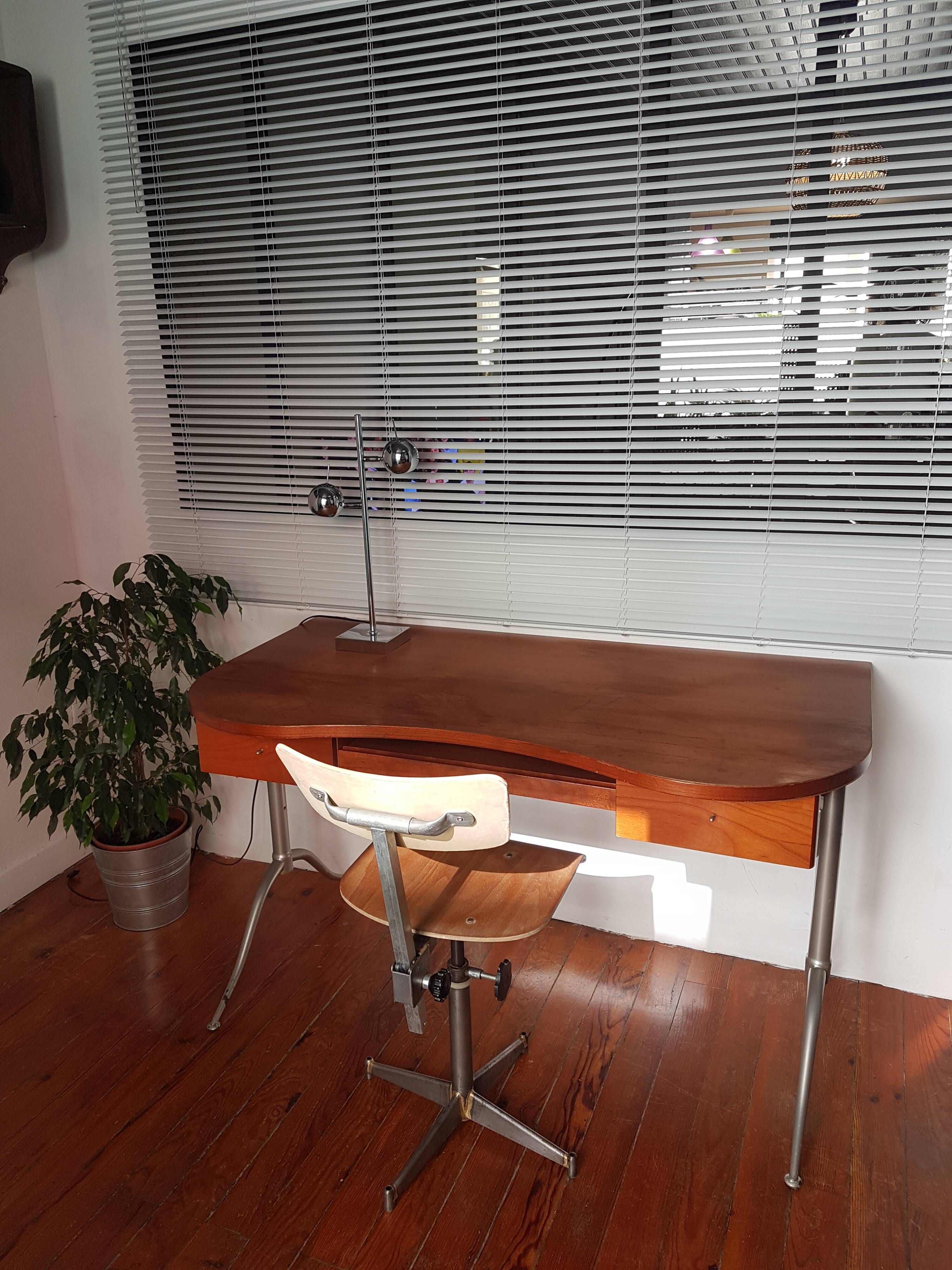 Calligaris Office