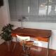 Calligaris Office