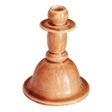 Bougeoir en céramique