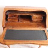 Louis xv slope office (style)