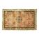 Anatolian handmade vintage rug 291 cm x 177 cm