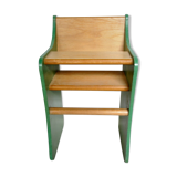 Doll chair