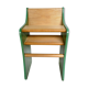 Doll chair