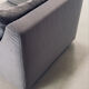 CINNA armchair