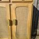 Sideboard or shoe cabinet