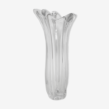 Beyer tulip vase