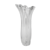 Beyer tulip vase