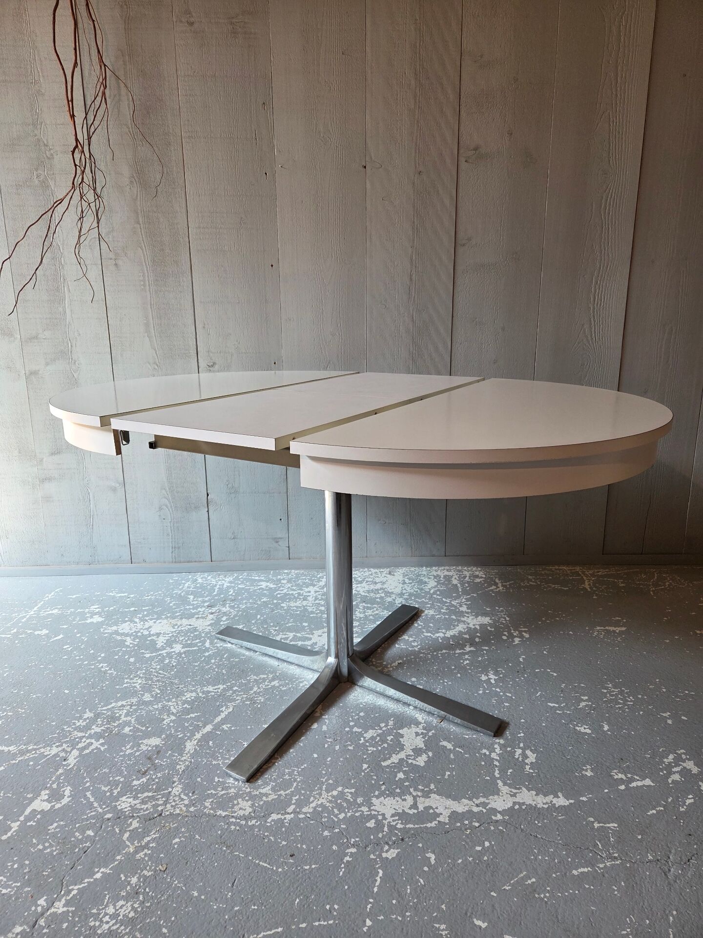 Table ronde