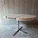 Table ronde
