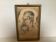 Vierge à l’enfant vandenhoudt 1946