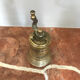 Turkish pepper mill