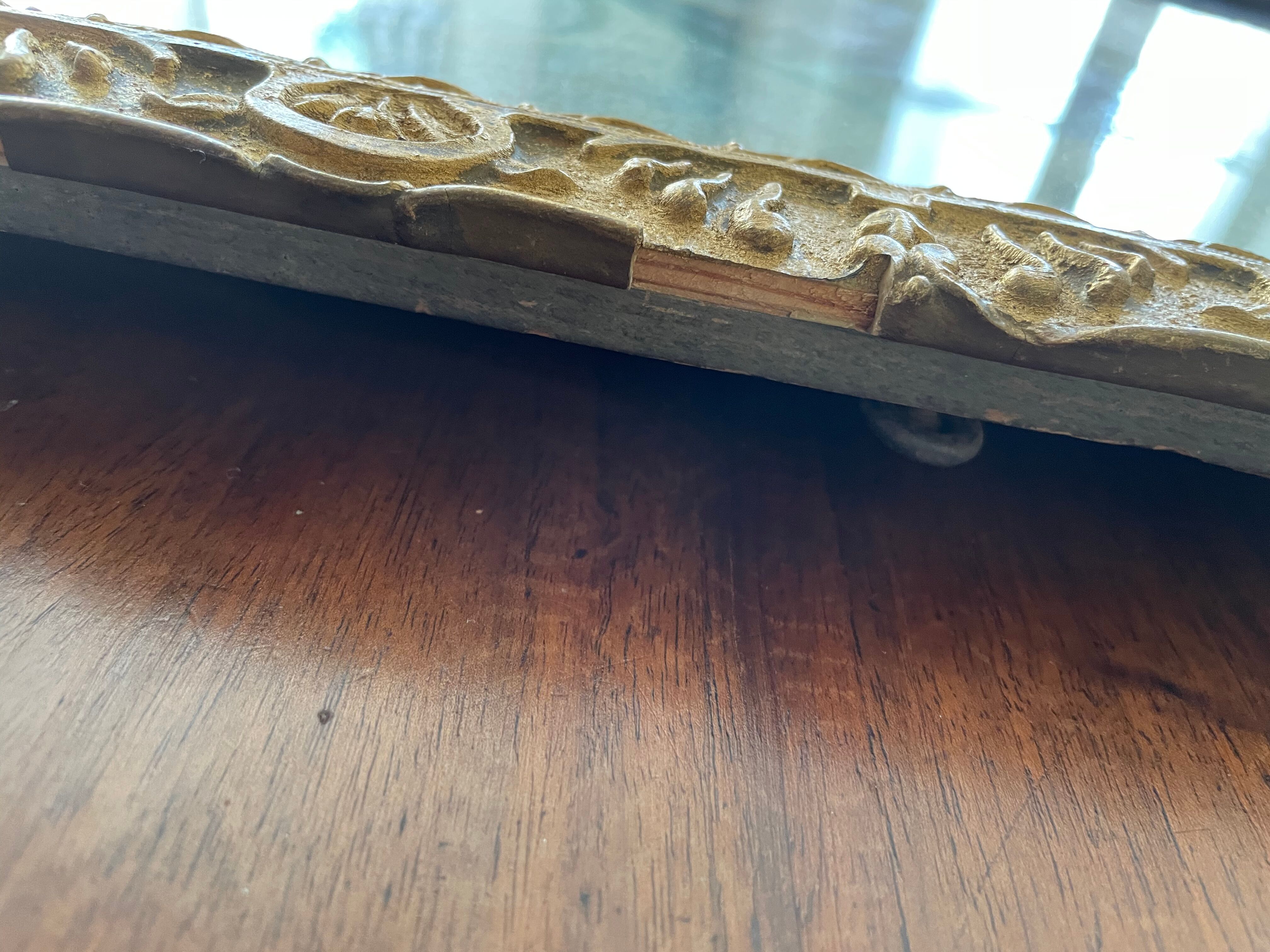 Pastel flower bouquet table