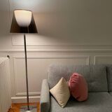KTribe floor lamp