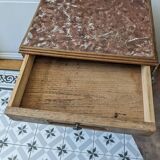 Small occasional piece of furniture