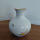 Vase en faïence poterie La chapelle des pots