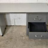 Small Ronéo desk 1970