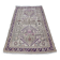 Vintage handmade Turkish rug 119x189 cm