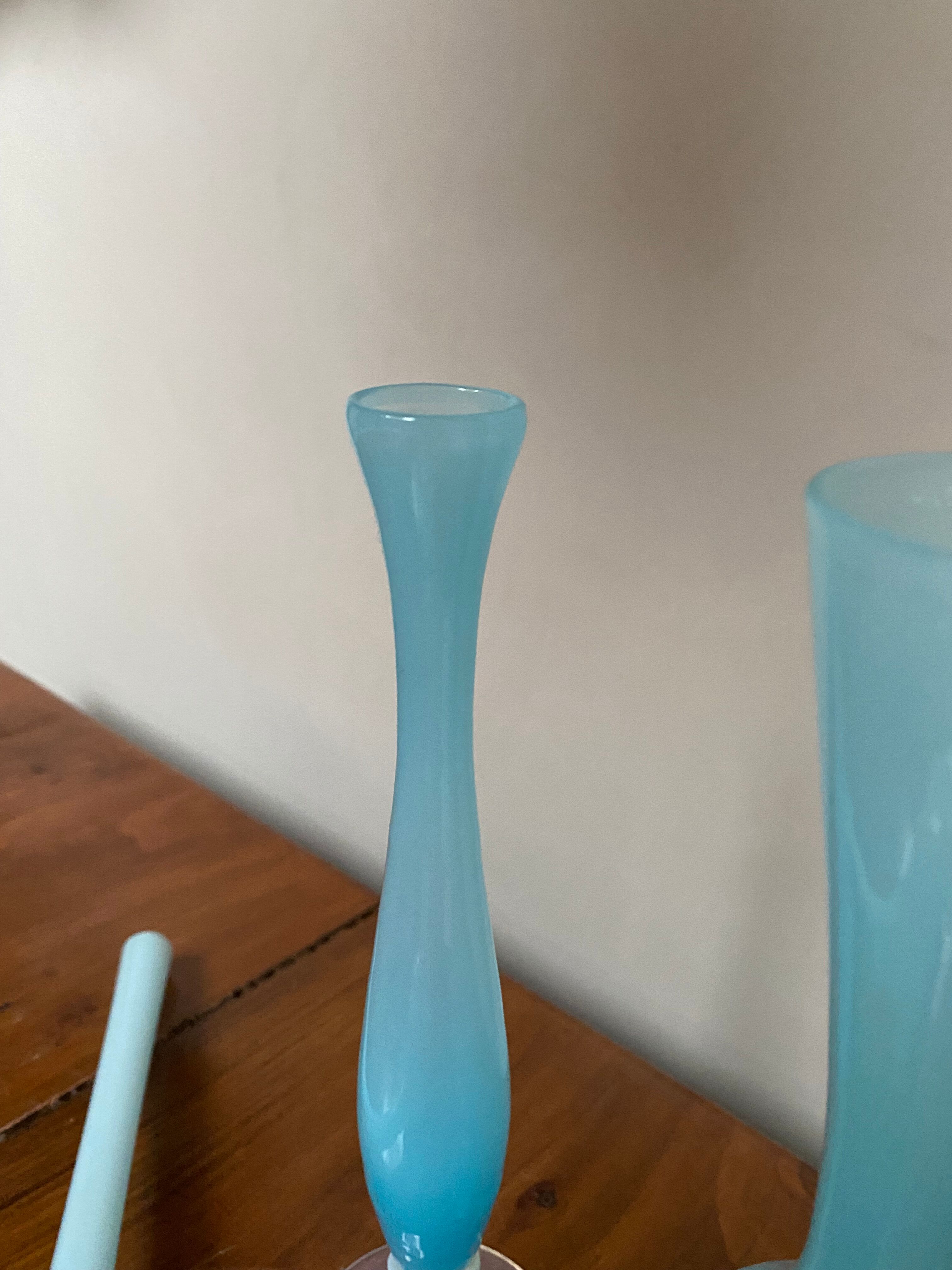 Vases