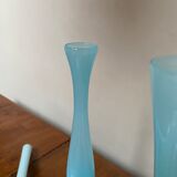 Vases