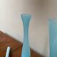 Vases