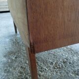 Vintage dresser 50s