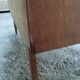 Vintage dresser 50s