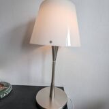Stockholm lamp Ikea 2000s