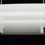 Lampadario Vega Quattrifolio