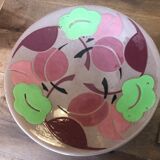 Compotier Simone Larrieu